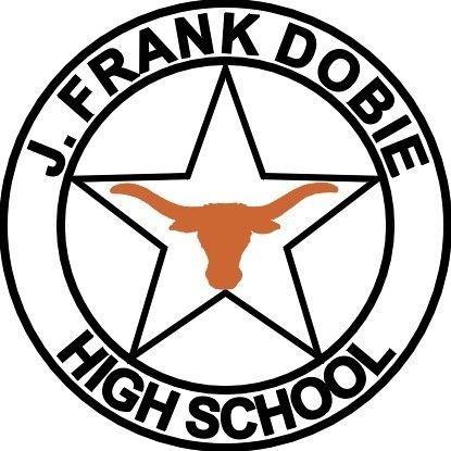 Dobie Logo - Dobie High School (@DobieHS) | Twitter