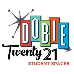 Dobie Logo - Dobie Twenty21 Student Spaces - (New) 101 Photos & 60 Reviews ...