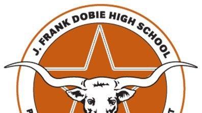 Dobie Logo - J. Frank Dobie High School - Graduation 2019 on Livestream