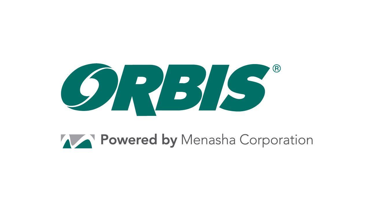 Orbis Logo - Orbis Logos