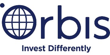 Orbis Logo - Jobs with Orbis Investment Management (Hong Kong) Limited