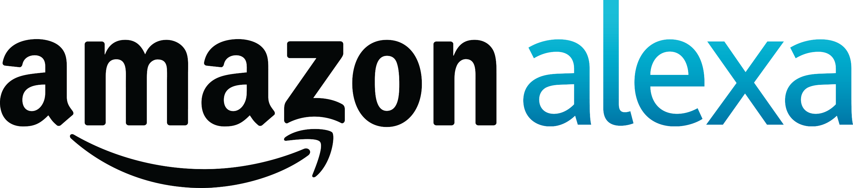 Alexa.com Logo - Amazon-Alexa-logo - Trayak