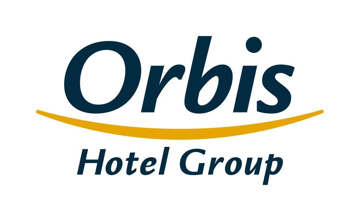 Orbis Logo - Orbis Group announces positive results in Romania – The Romania Journal
