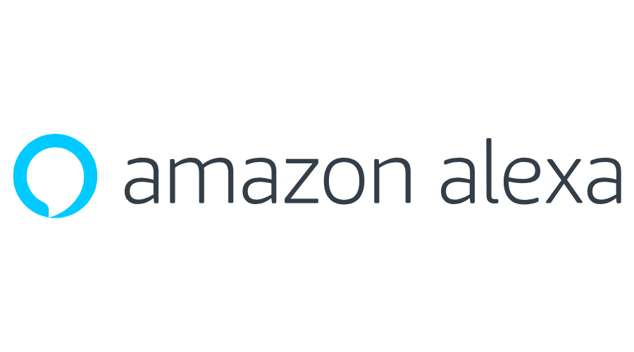 Alexa Logo - Amazon Alexa Vector Logo - (.SVG + .PNG) - FindVectorLogo.Com