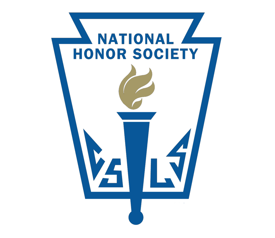 Dobie Logo - DOBIE NATIONAL HONOR SOCIETY - Home