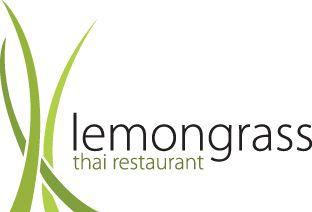 Lemongrass Logo - Lemongrass-Logo - Go New Forest Card