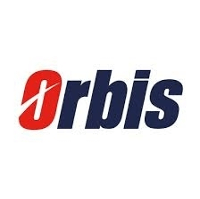 Orbis Logo - Working at Orbis Protect. Glassdoor.co.uk