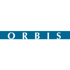Orbis Logo - Orbis logo, Vector Logo of Orbis brand free download (eps, ai, png ...
