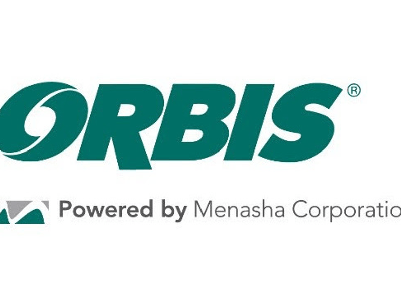 Orbis Logo - Orbis Corporation Acquires Response Packaging | Greenville Business ...