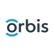 Orbis Logo - ORBIS International Jobs