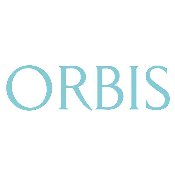 Orbis Logo - ORBIS
