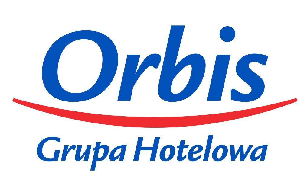 Orbis Logo - Orbis.pl