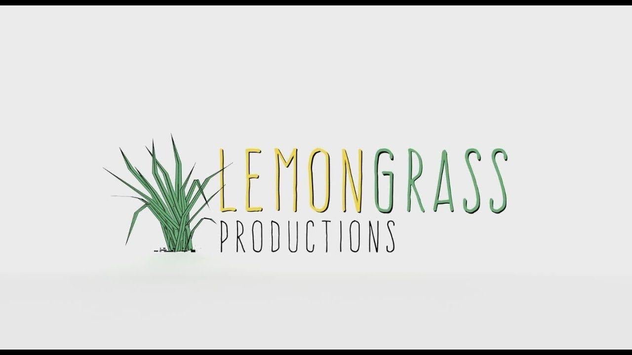 Lemongrass Logo - Lemongrass Logo Compilation