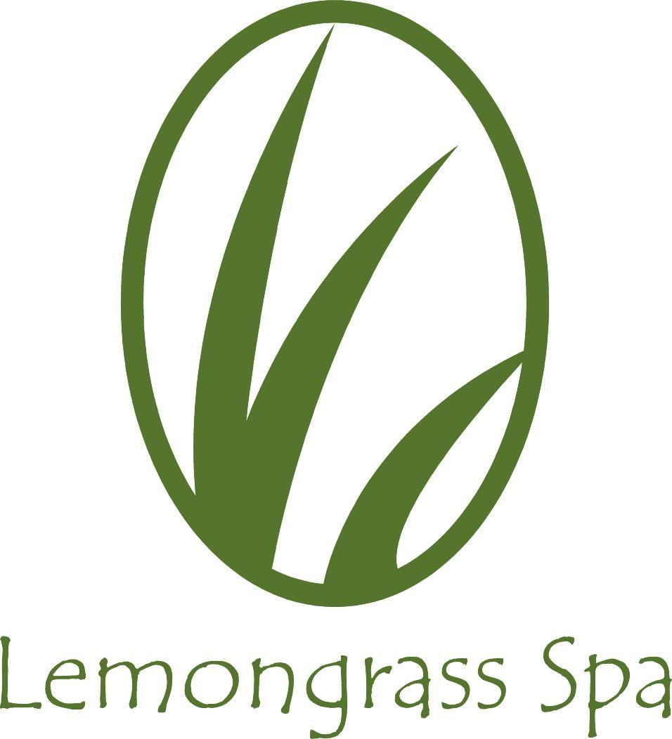 Lemongrass Logo - Lemongrass Spa Is Located In Colorado, And Sells 97 100% Natural