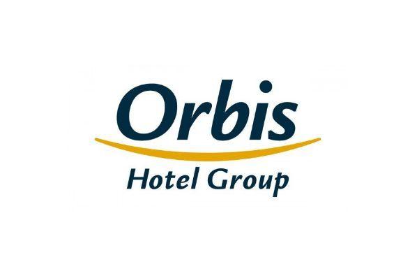 Orbis Logo - Orbis Hotel Group expands in Romania