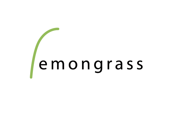 Lemongrass Logo - AWS Partner Story: Lemongrass