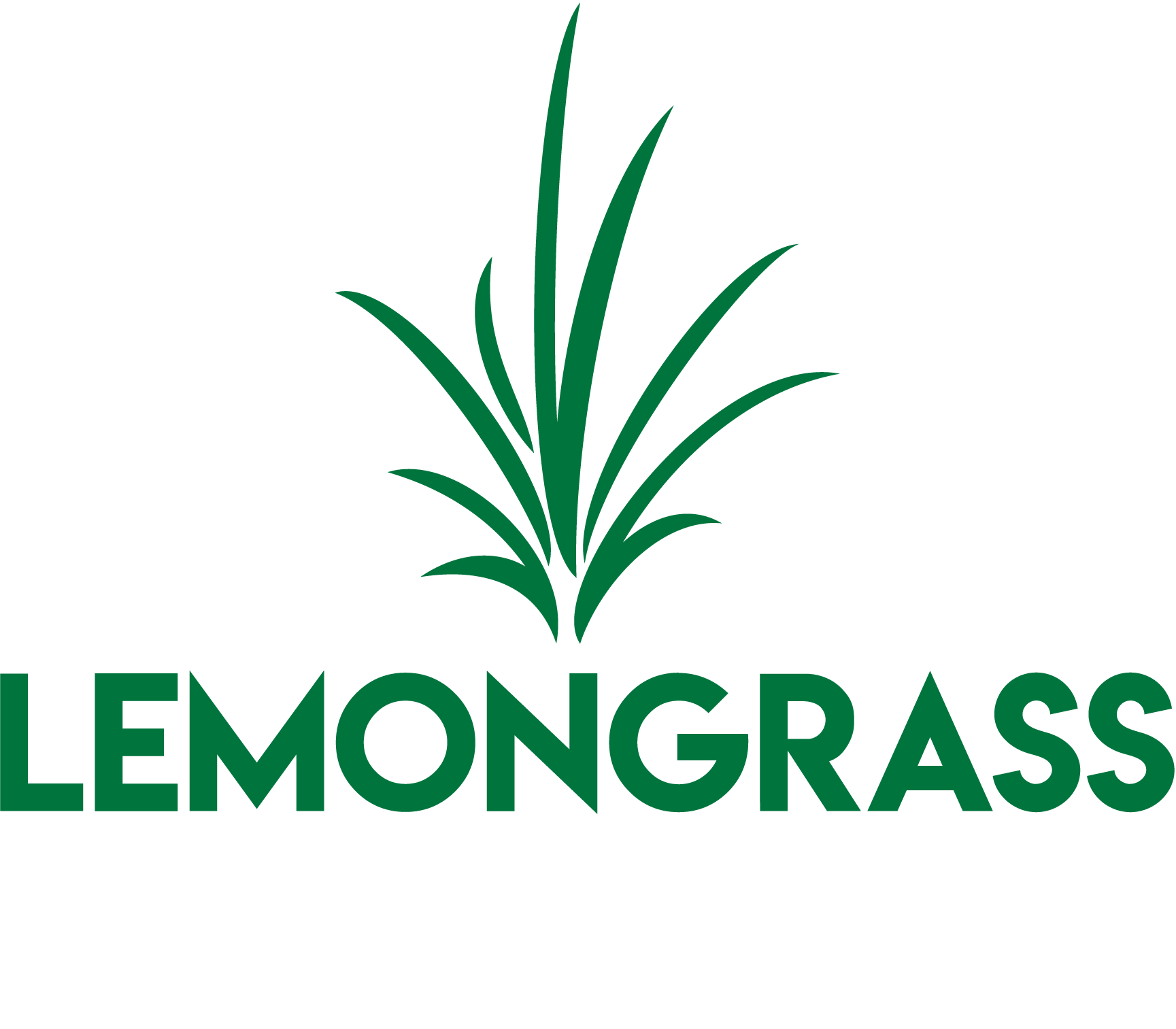 Lemongrass Logo - Ottawa Lemon Grass | The Best Thai Restaurant in Ottawa