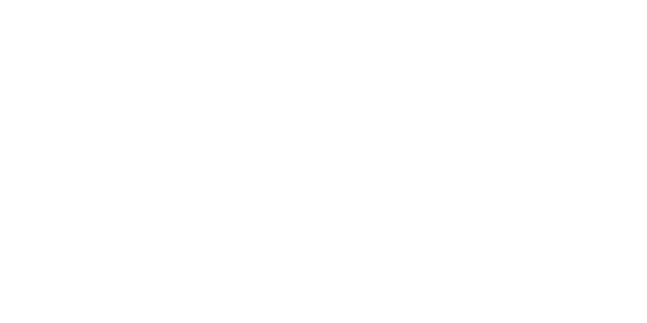 Dobie Logo - dobie-dash - Tortoise & Hare Sports