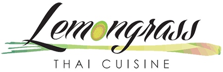 Lemongrass Logo - LEMONGRASS THAI CUISINE PARK, KS 66204 (Menu & Order Online)