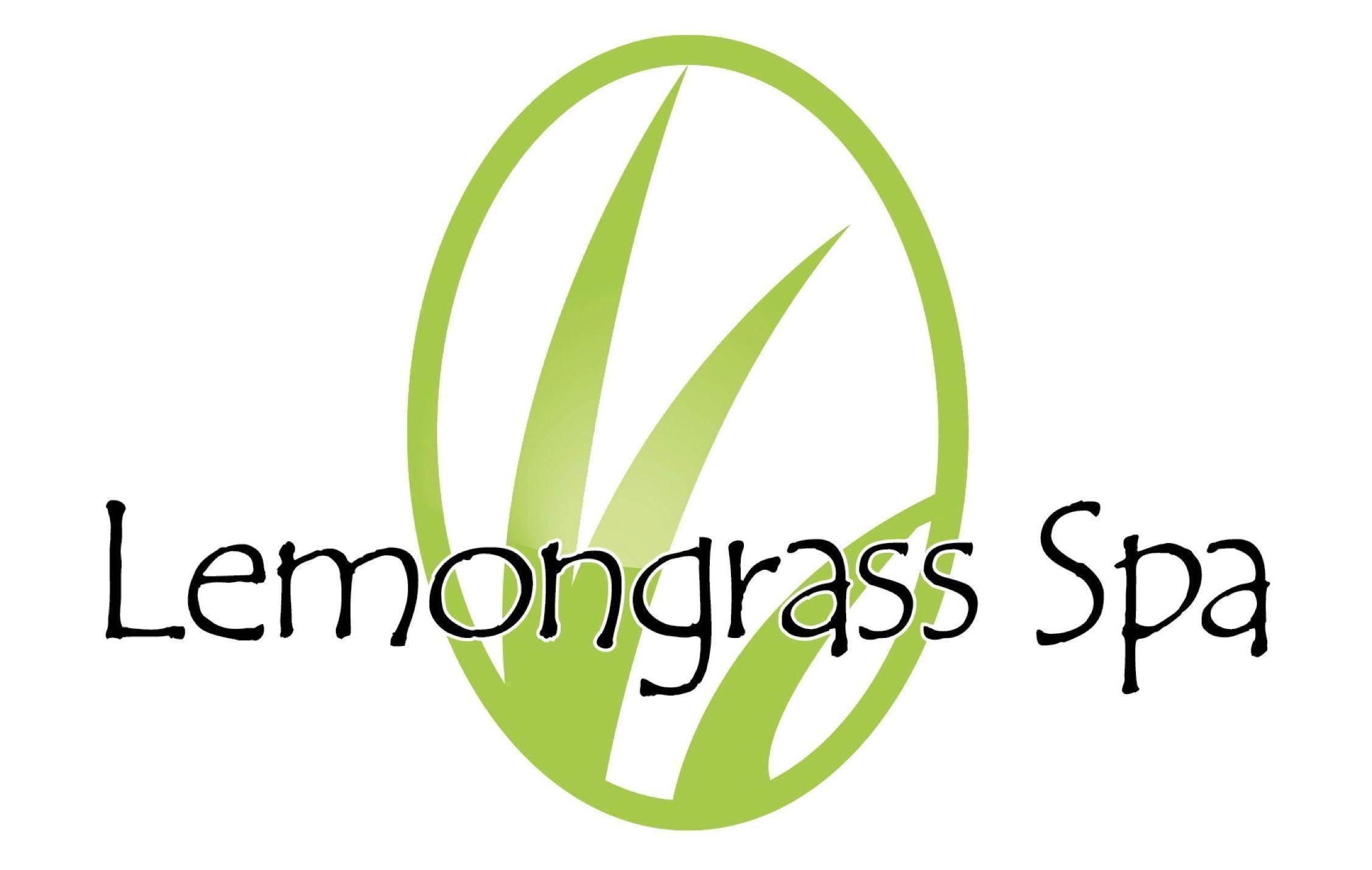 Lemongrass Logo - Lemongrass Spa Competitors, Revenue and Employees Company