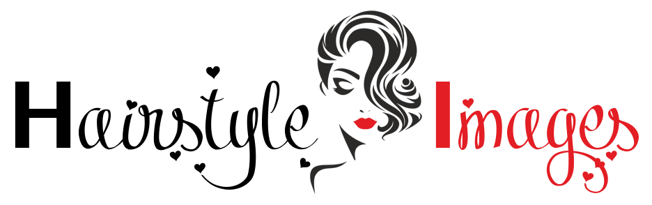 Hairstyles Logo - New Trend in 2018 Archives - Hairstyle Images