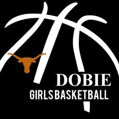 Dobie Logo - DoBiE GBB (@Dobie_GBB) | Twitter