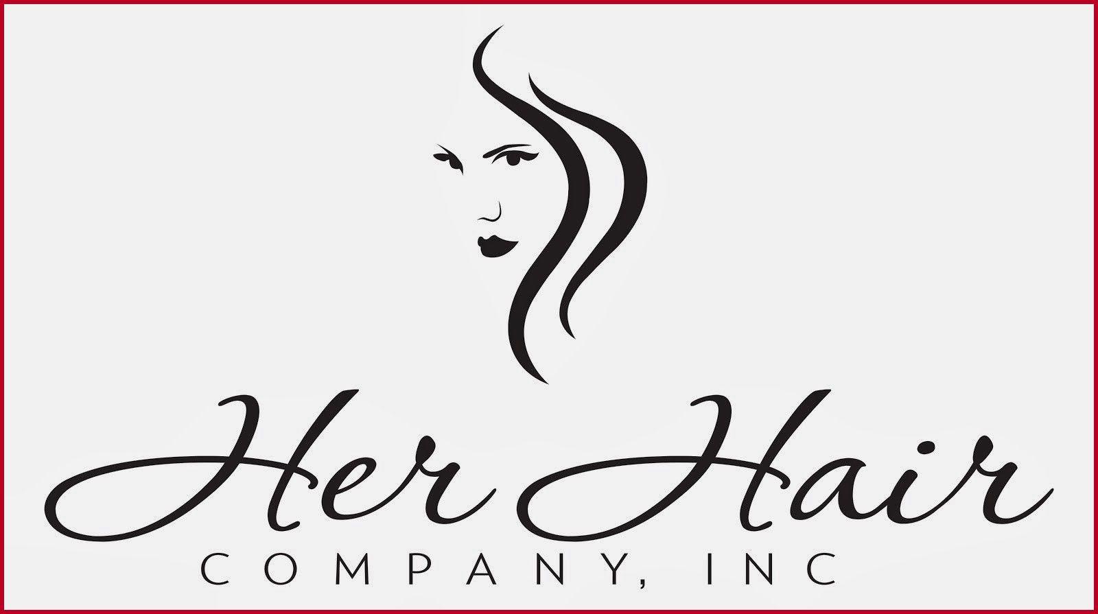 Hairstyles Logo - Hairstyles Logo 423175 Beauty Salon Clipart at Getdrawings - Tutorials