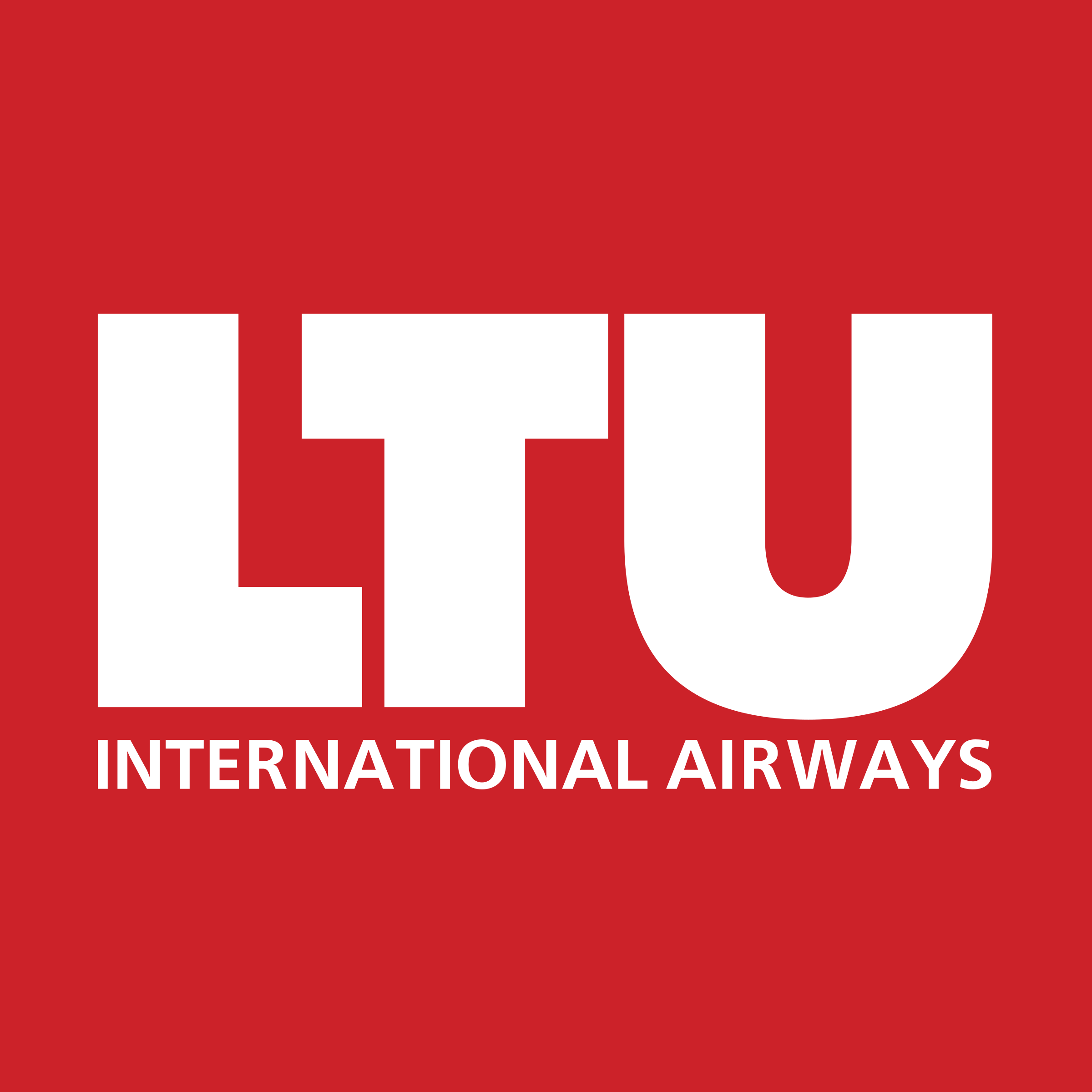 LTU Logo - LTU Logo PNG Transparent & SVG Vector