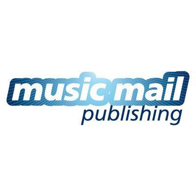 411.com Logo - Music Mail Publishing and 411 Announce Partnership - 411 Music Group