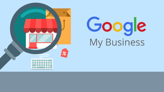 411.com Logo - Whats the 411 on the 4 Latest Google My Business Updates Influencing ...