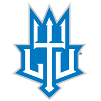 LTU Logo - PNWathletics.com | Women's Soccer Earns First Win of the Season, 2-0 ...