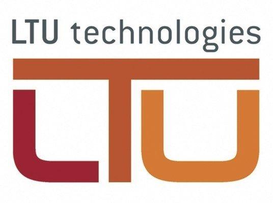 LTU Logo - ltu-tech-logo - Melcher System Consulting