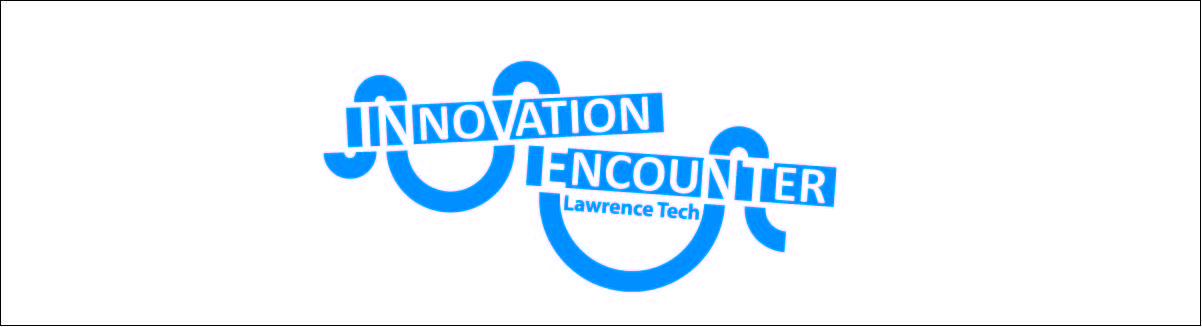 LTU Logo - Innovation Encounter