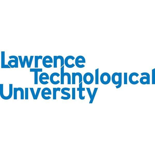 LTU Logo - LTU's Civil Engineering Program Ranked Fifth Nationally – Southfield ...