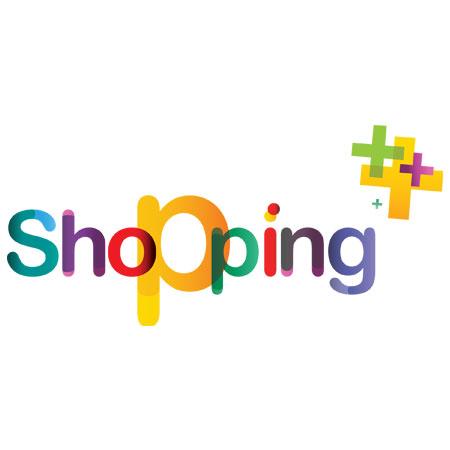 Shopinging Logo - Logo Design Company India | Best Logo Designers India | Top Logo ...