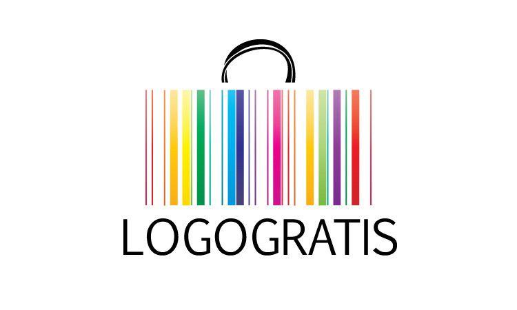 Shopinging Logo - Logos for Retail Archives