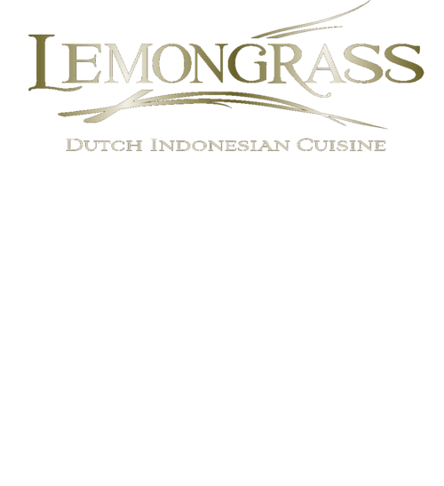 Lemongrass Logo - Welcome