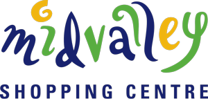 Shopinging Logo - Logos | Midvalley Shopping Centre