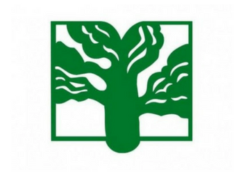 LTU Logo - University of Forestry Reviews | EDUopinions