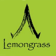 Lemongrass Logo - Working at Lemongrass Thai Restaurant