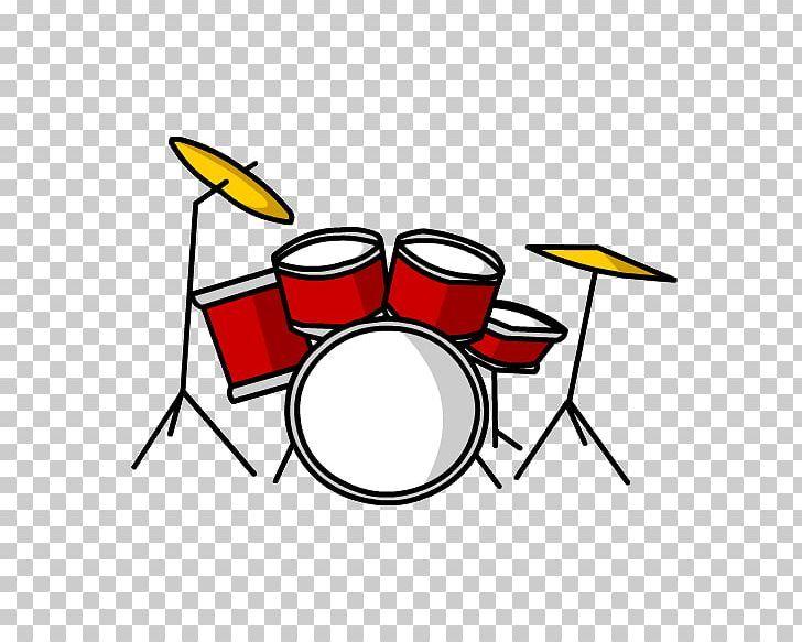Drummer Logo - Snare Drums Drummer Logo PNG, Clipart, Angle, Area, Artwork, Cartoon