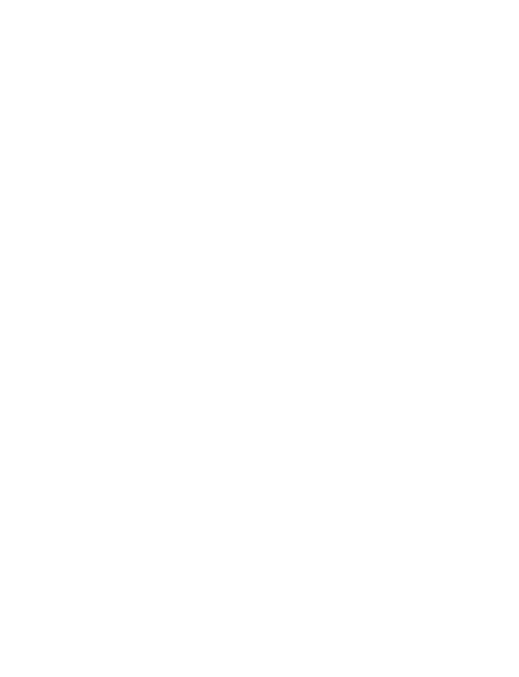 Lemongrass Logo - Lemongrass Asian Bistro Wellington | Authentic Asian Bistro & Sushi ...