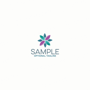 Shopinging Logo - Professional Retail & Shopping Logo • LogoFolder