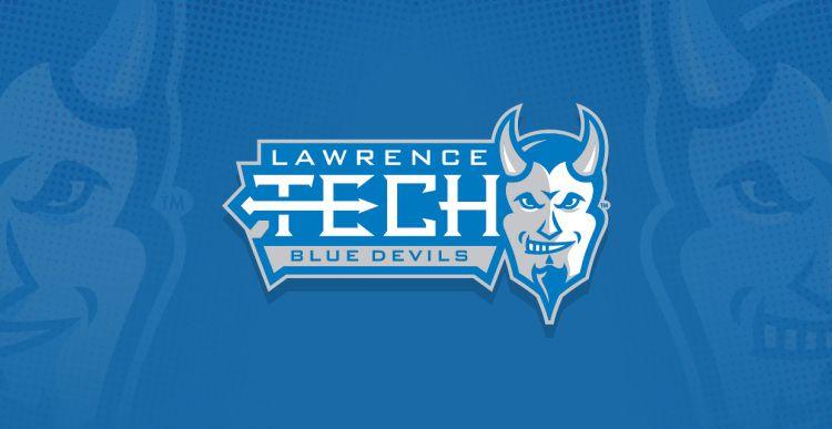 LTU Logo - College football returns to Lawrence Tech, debuts in Southfield