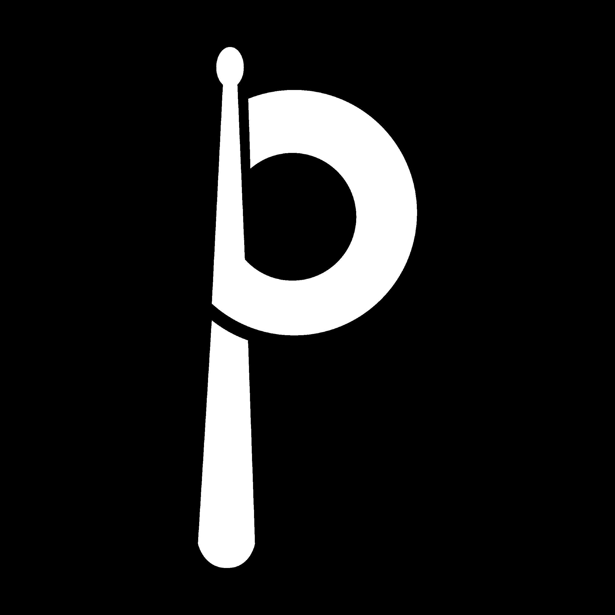 Drummer Logo - drummer logo IL PITO | bing | Drums logo, Music logo, Logos