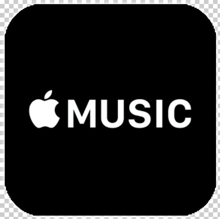 Drummer Logo - Logo Drummer Brand Font PNG, Clipart, Apple Music, Brand, Drummer ...
