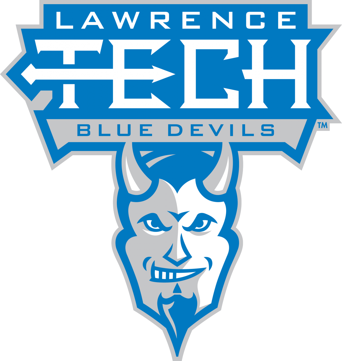 LTU Logo - Head Basketball Coach - Lawrence Technological University - Full ...