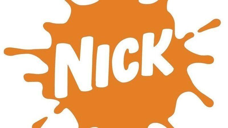 Splat Logo - Petition · Bring back the Nick splat logo · Change.org
