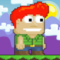 Growtopia Logo - Top 12 Growtopia Alternatives - SaaSHub