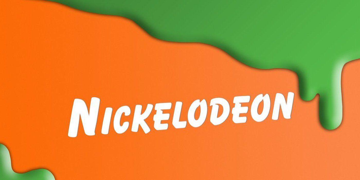 Nicksplat Logo - TV and Movie News Classic '90s Nickelodeon Shows To Stream Online